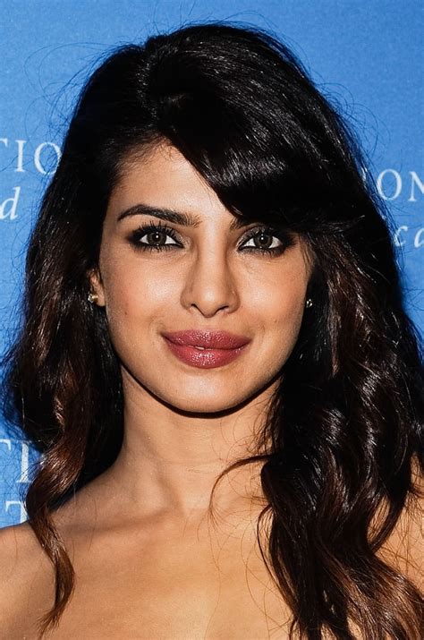 xxx of priyanka|Priyanka Chopra .